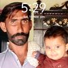 malik.waqas3082