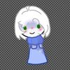 user7524746062850
