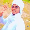user2335608701799