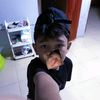 valzz_aiknow