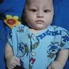 nythan.taham.sagi