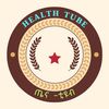 healthtube1