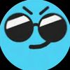 jessie_h1