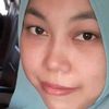 alea.nur.hafizah