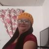celia.collazo6