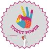 Ticket Power