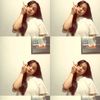 piwrayxc