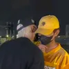 capcap122
