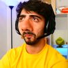 arboleradeverdadfede