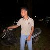 resardin02