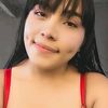 ana.vargas9417