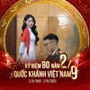 hieu06074