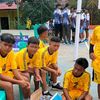 sinaga1617