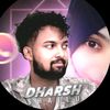 shailu.d1