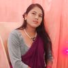 ram.pyari.chaudha7