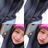 nurma.umm