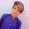 jaleel.ki.jan.m