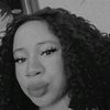 calista.ikechukwu