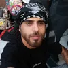 ali_bsra