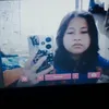nico_nico_nioqoqo