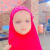 user021402811