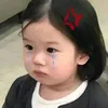 khanhlyy461