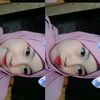 safa.yasin0