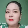 hoa.mc.lan369