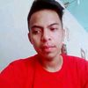 manja101