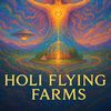 holiflyingfarms