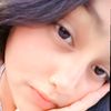 sayni.don5