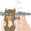 rafe.s1gf