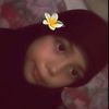 anzw.zulaikha
