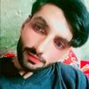 malik.kazim.hussai7
