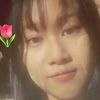 7620198884queen