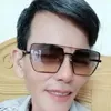 nguyn.qu5712