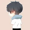 bopps.dng