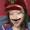 luluanakjahat