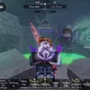 fananhannhien1233