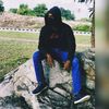 ravin.raj143