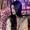 aysha61851