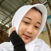 meyyv16