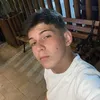 kevinbueno__p