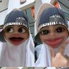 lovly_naa4