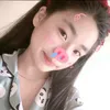 thuykieu14062012