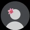 5lyra_officiall