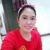 send7259