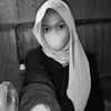 dwfitri.a
