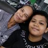 iting.ginting87