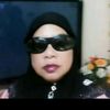 bunga_ros82